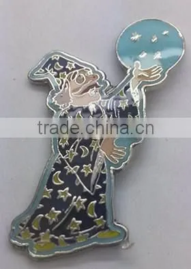 custom lapel pins fire ballon lapel pins unique lapel pins