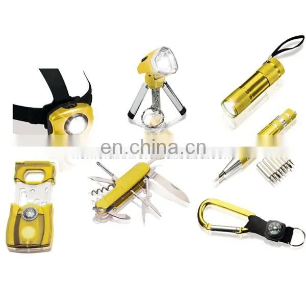 Best quality useful multi tool auto tool set with aluminum box