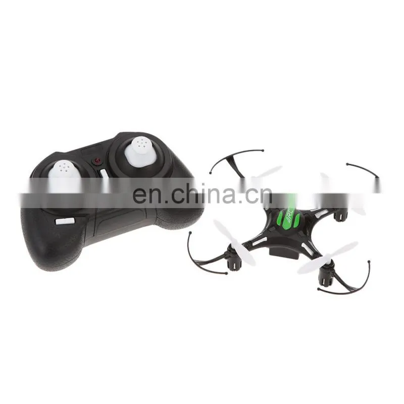 JJRC H8 Mini 2.4GHz 6 Axis Gyro 4CH RC Mini Drone 360 degree Eversion Pockter Quadcopter Helicopter