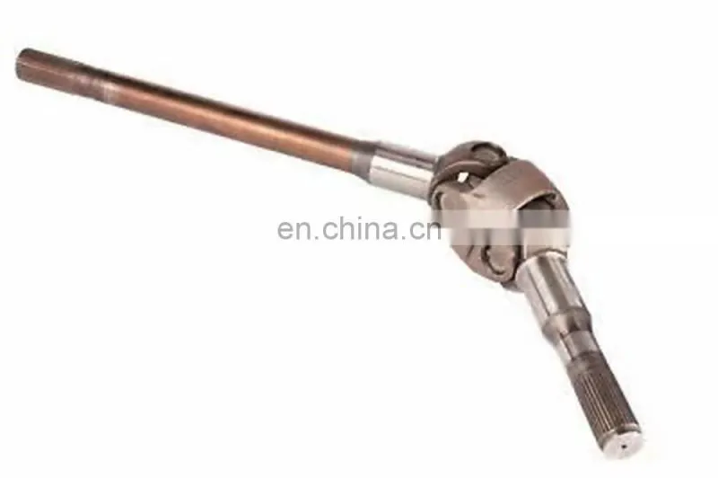 3CX 4CX Backhoe Loader Part Drive Shaft 914/86300