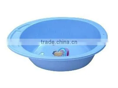 Shantou Baby Prodcuts--mini plastic bathtub for kids
