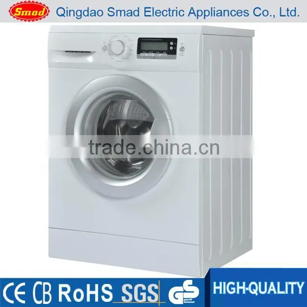 2016 Best-Selling commercial automatic washing machine