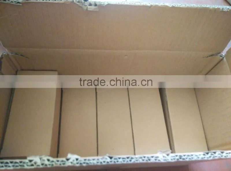 Metal Bonded Stone Floor Grinding Tools