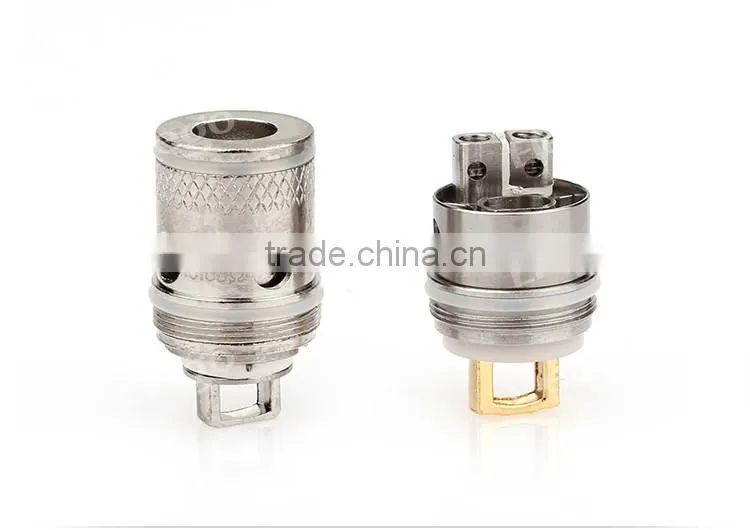 Elego Wholesale Ceramic coil OBS ACE RBA Tank Side Filling OBS ACE Tank