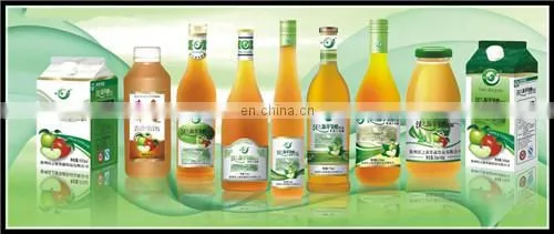 blueberry vinegar liquid fermentation process line