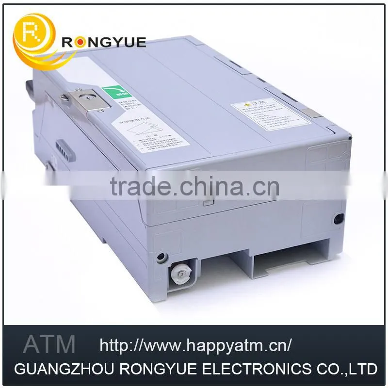 High Quality ATM Recycling Cassettes