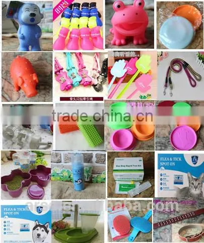 Pet products, Pet combs, Pet brush, Pet rake, Pet nail cutter