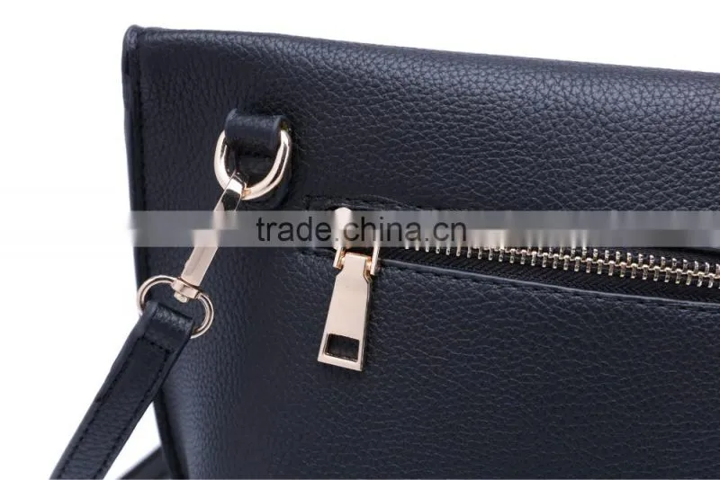 Fashion Soft Lightweight Shoulder Messenger Bag Case Cover Handbag