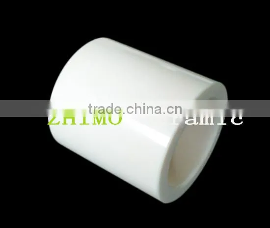 Ceramic Sleeve/Ceramic Ring