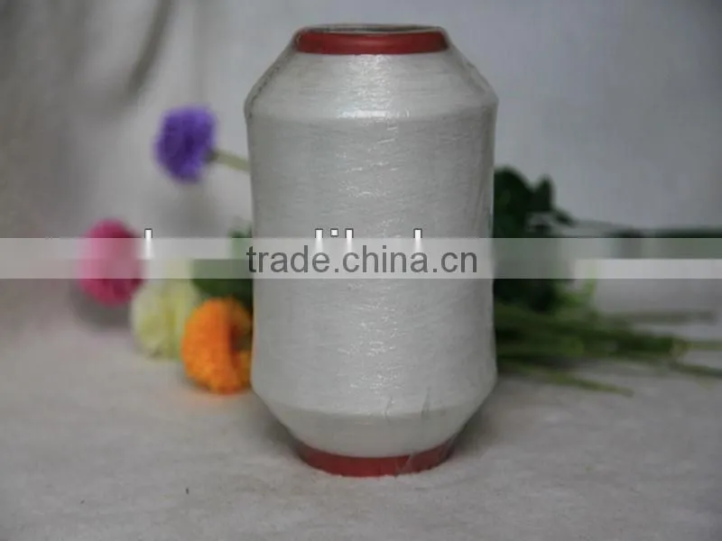 mh type metallic yarn
