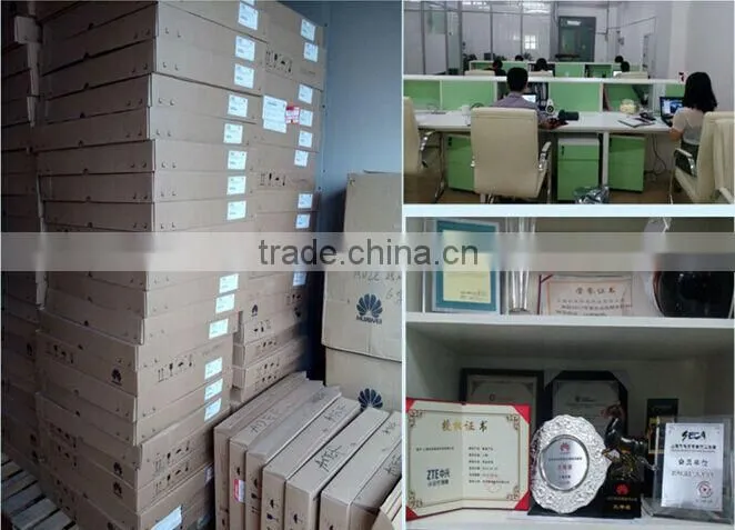 Original Quidway supplier HUAWEI CH140 cloud computing blade server with 2 compute nodes