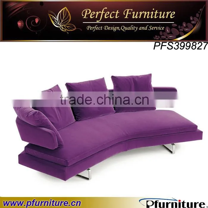Popular king throne chair of hotel room high back furniture