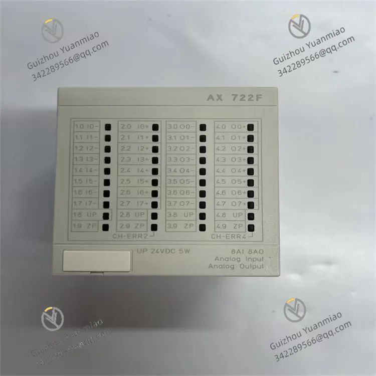 AX722F 3BDH000377R0001 (3)