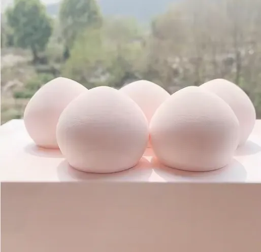 微信图片_20250717142316.png