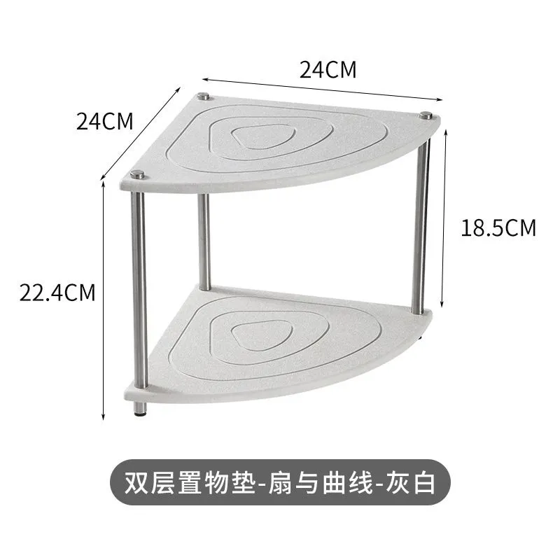 diatomite storage rack (1)