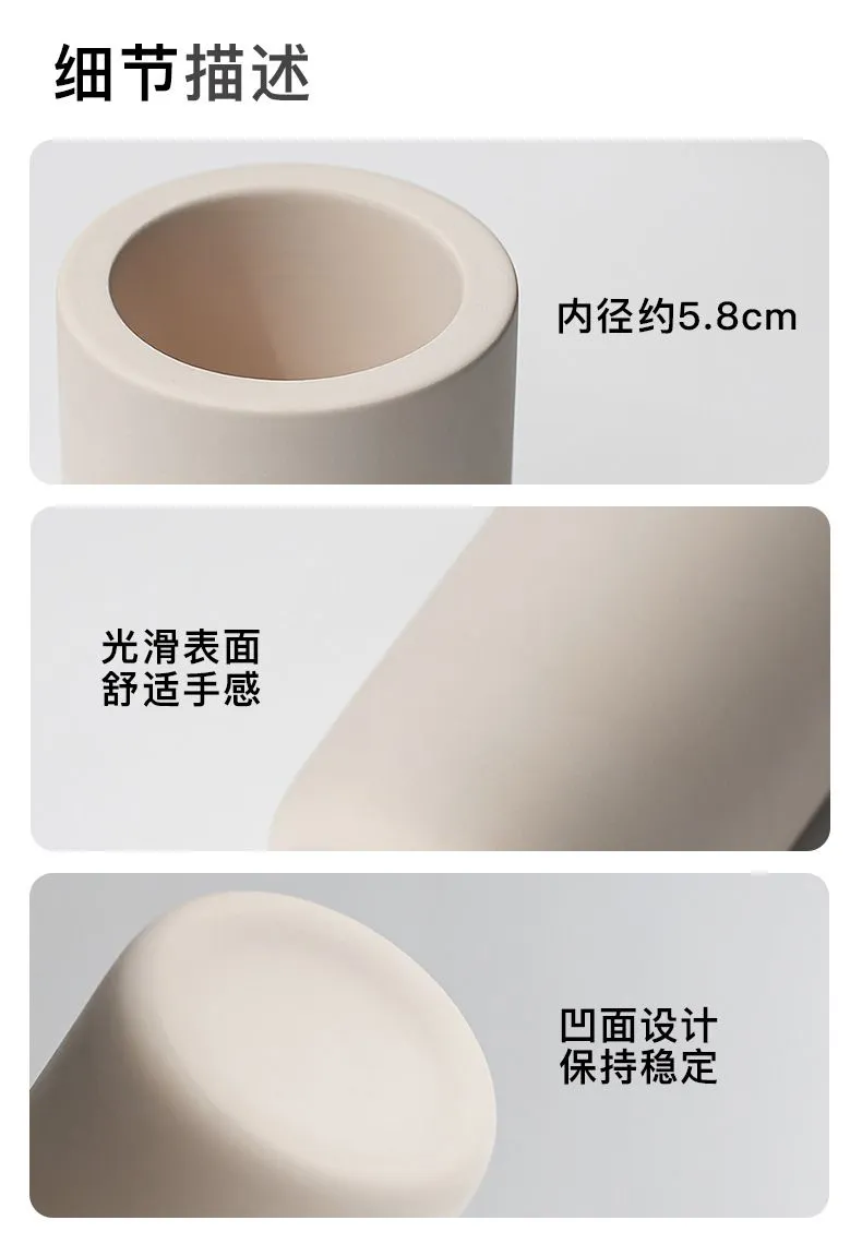 diatomite toothbrush holder product details.jpg