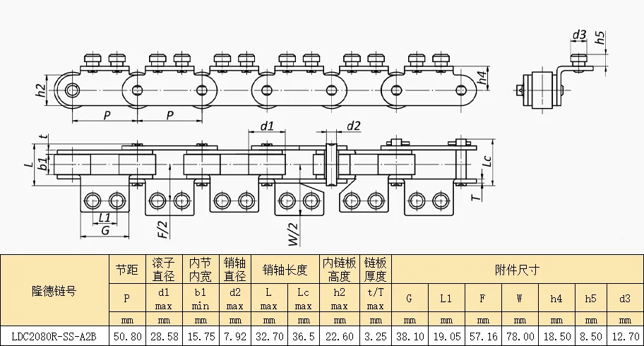 未标题-2.png