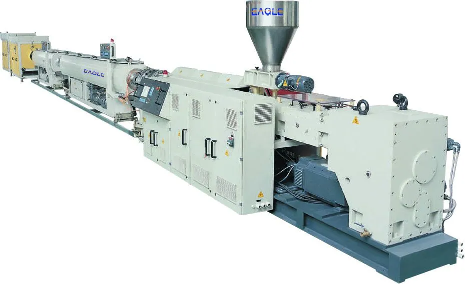 pvc pipe extruder.jpg.webp