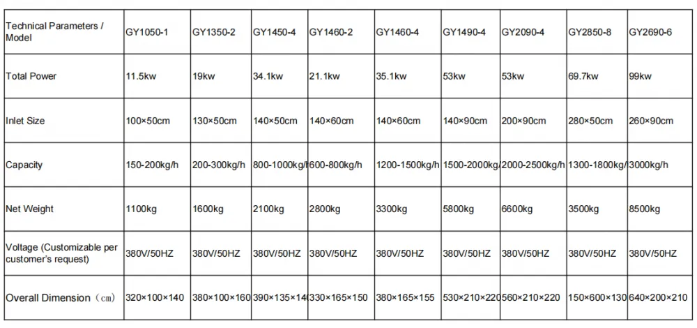 ScreenShot_2026-05-27_103337_908.png
