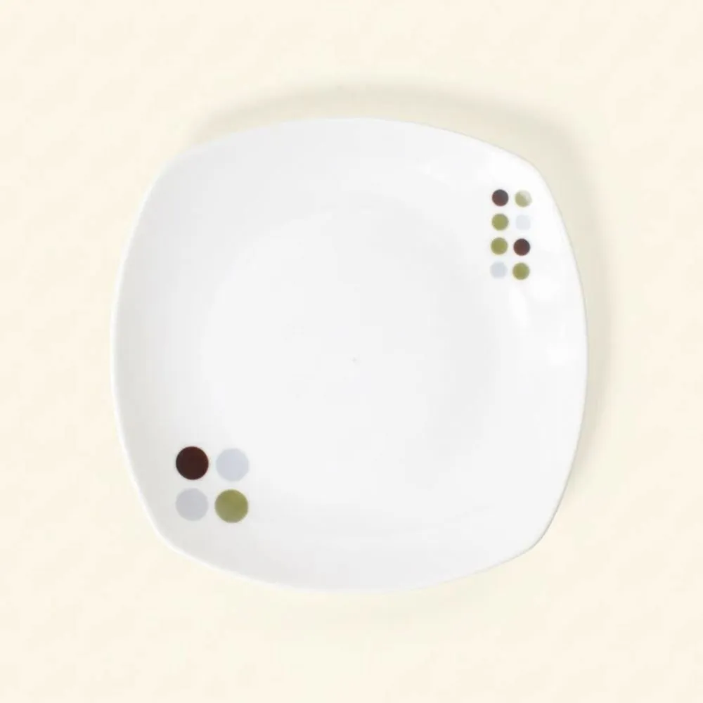 SKU-PLATE-7-1P-OLIVE