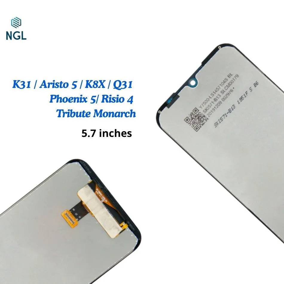 NGL Mobile LCD Display Replacement for LGK31 (4).jpg.webp