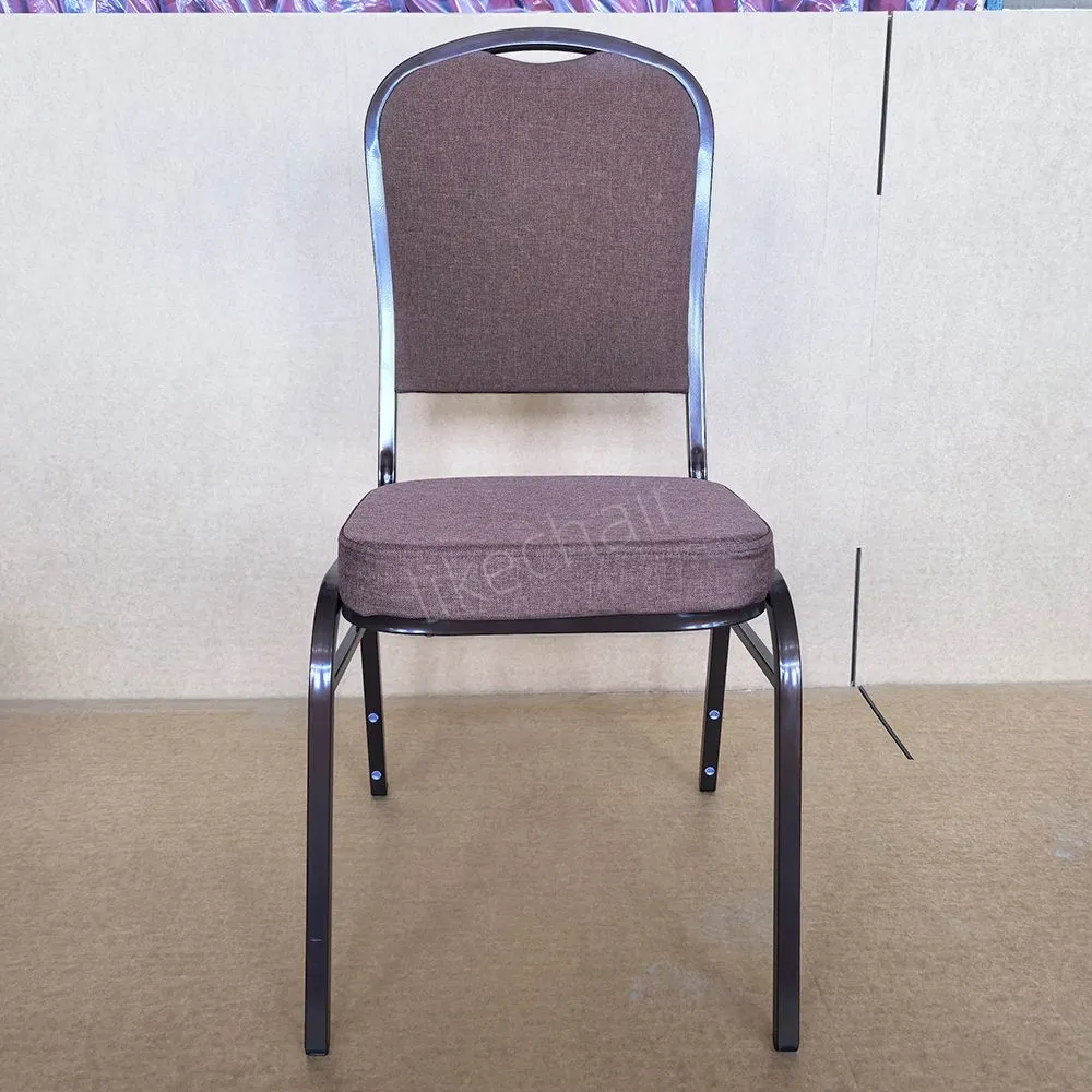 Banquet-chair6-IMG_20260607_094521.jpg.webp