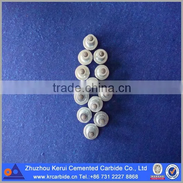 studs for motorcycle tyres
