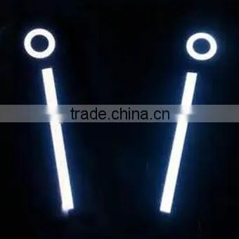 6CM EL Hoop