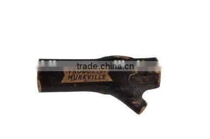 CO2 laser marking machine