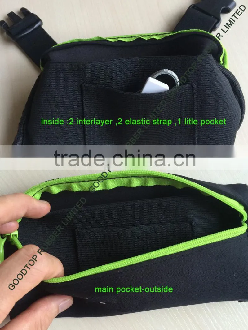 running belt yiwu wholesale