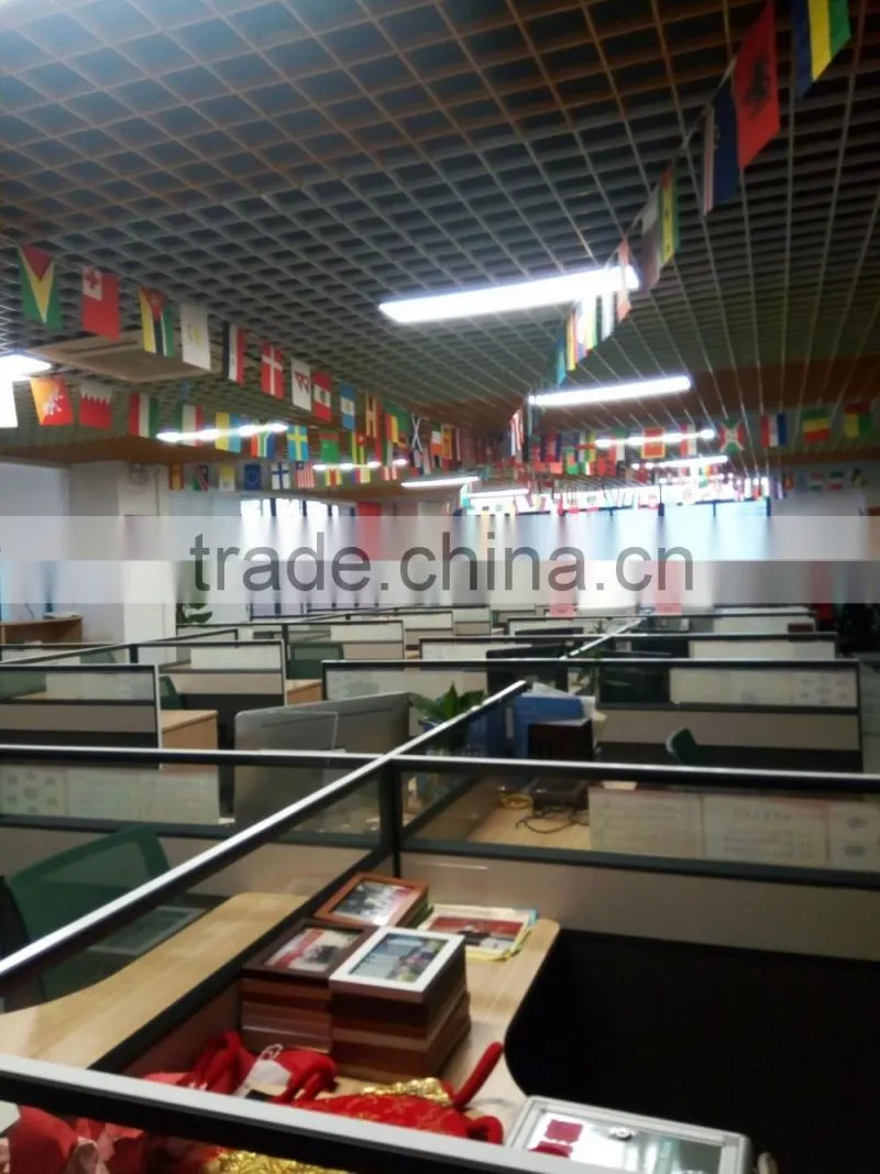 LED PCBA cutting machine CWVC-3S