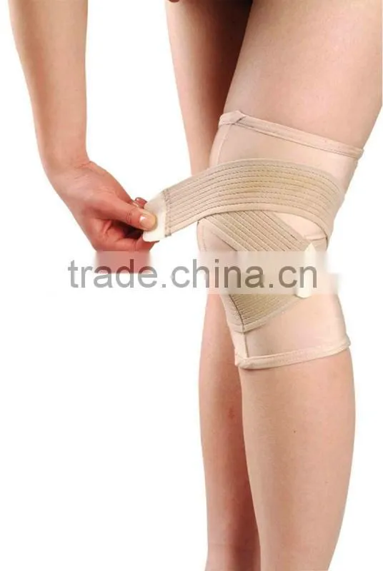 knee support