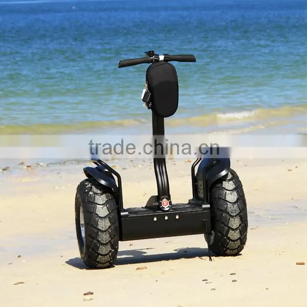 Best Electric Scooter For Adults Mobility Scooter Parts Electric Scooters For Sale