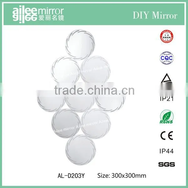 Decor pictures mirror mirror quartz stone