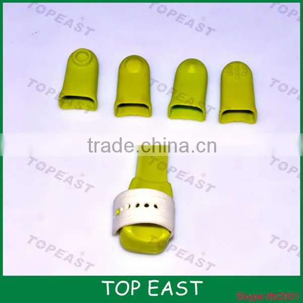 Magic Touch Finger massager As seen on tv