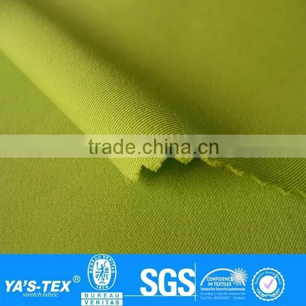 online shopping hot carbon fiber fabric
