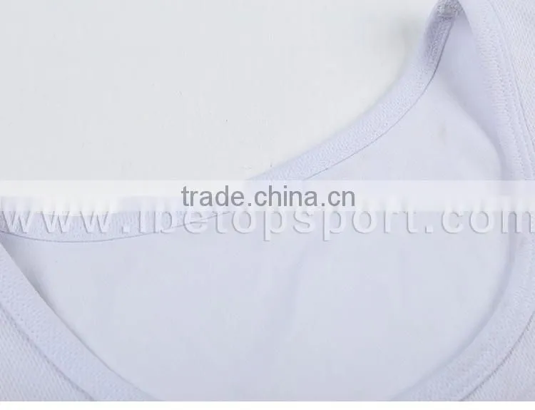mens summer hip hop tank top for men muscle vest extend long new fashion mens sleeveless with pocket