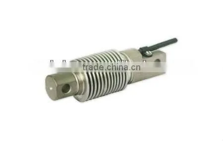 IP67 bellows car blind spot sensor