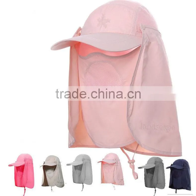 Good Quality comfortable and soft girls fancy winter hat unisex