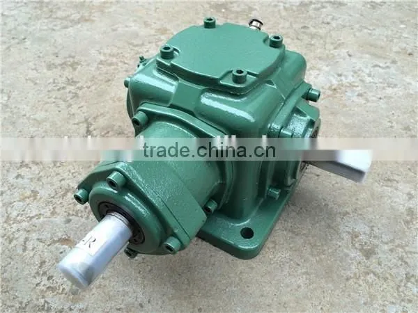HW-T brand Automatic Transmission Mounting for normal car on sale