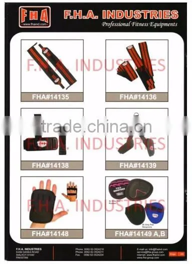 Neoprene Knee Sleeves, Compression CrossFit Knee Support, Elastic Knee Support Custom Power lifting Knee Sleeves