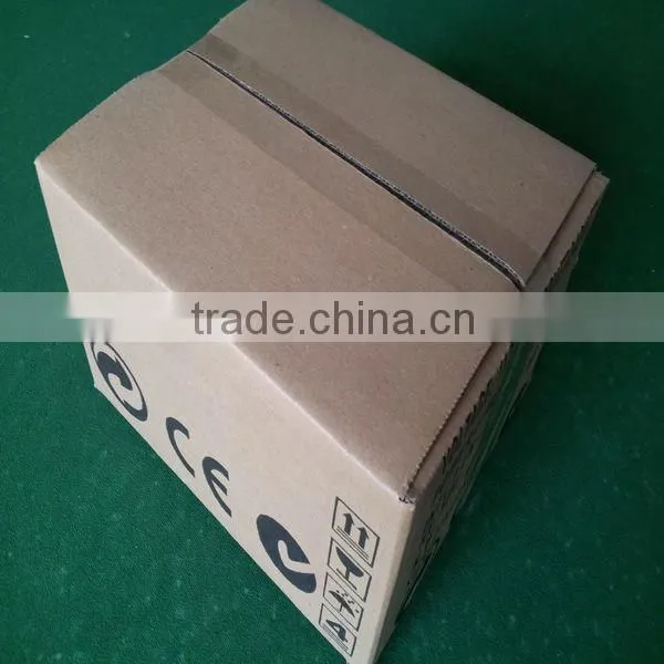 Paraffin Wax Bath Heating Machine