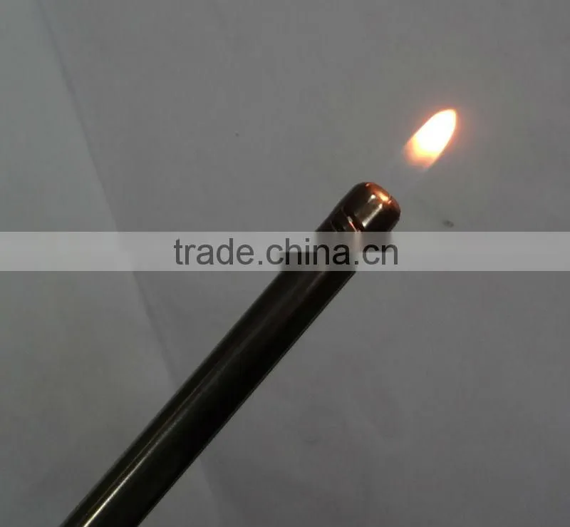 BBQ lighter kitchen ligher electronic lighter china lighters