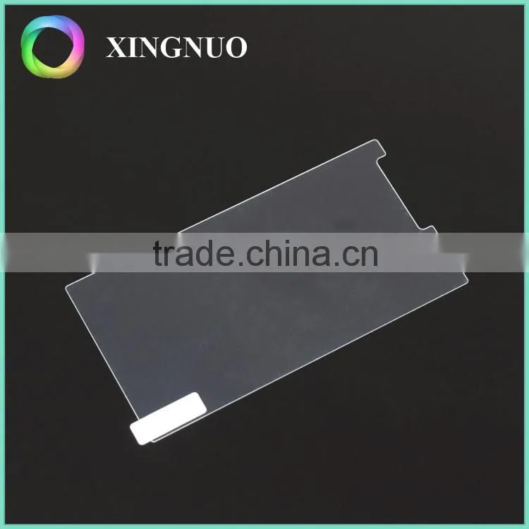 Mobile Phones Accessories Mobile Phone Cell Phone Tempered Glass Screen Guard for TECNO Phantom5