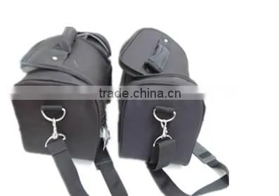 quality small size mens business travel bag, mens luggage shoulder bag