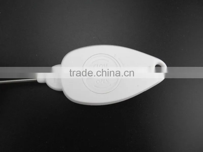 meat thermometer