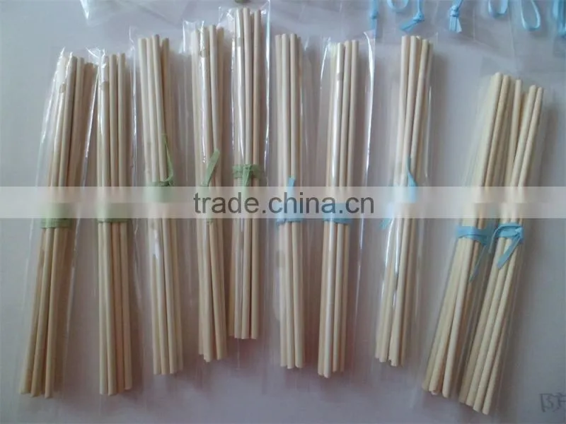 cheaper reed diffuser rattan reed sticks