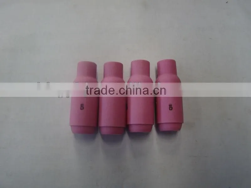 argon ceramic nozzle no.5