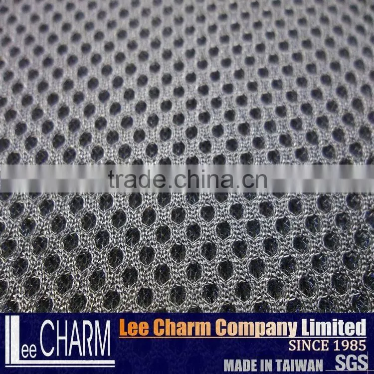New Design Air Mesh Sandwich Mesh