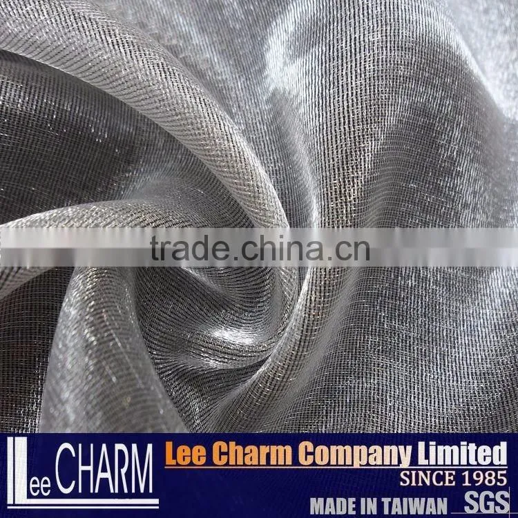 Alibaba Usa Italiano Website Curtain Fabric